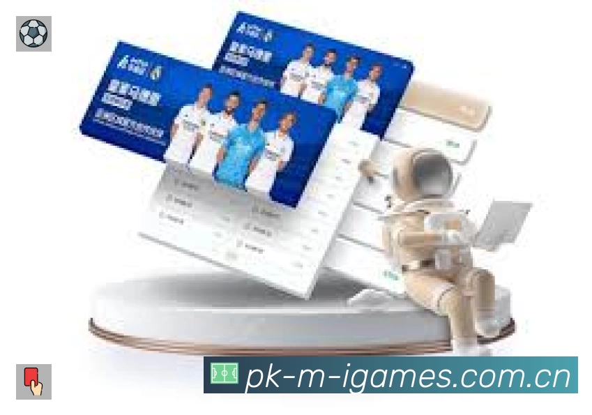 sports image